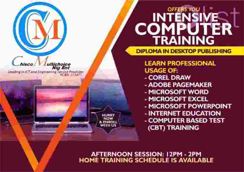 computer-training_1594829876jJjrml.jpeg