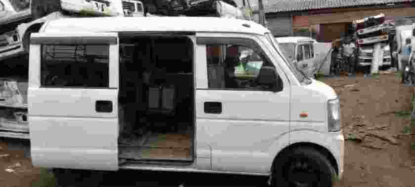 chiscomultichoice-motors-nigeria-enterprise_1595544435LCNQs5.jpeg